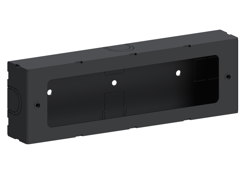 Vekter 1 - 20W