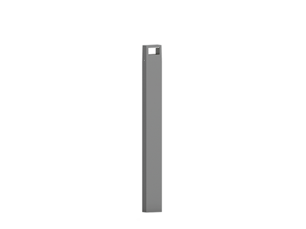LigmanAugusta 4 Bollard - 1000mmBollard