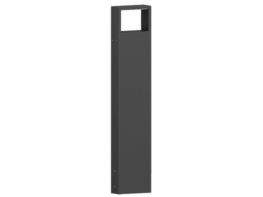 LigmanAugusta 5 Bollard - 1000mmBollard