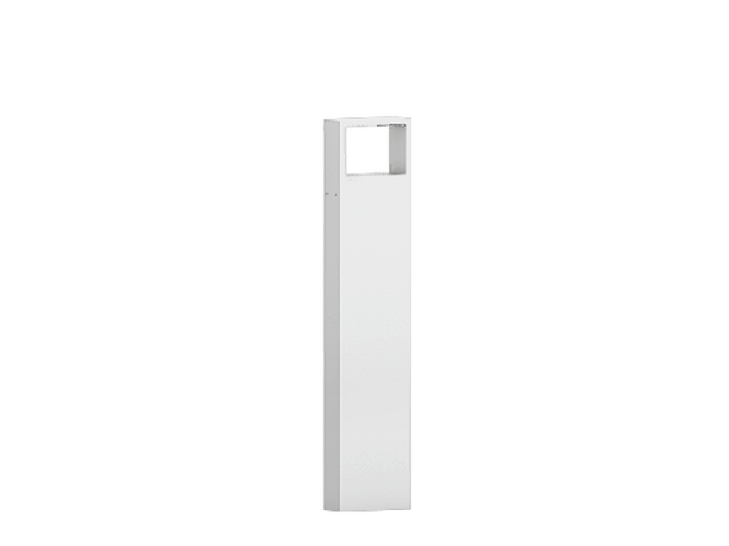 LigmanAugusta 5 Bollard - 1000mmBollard