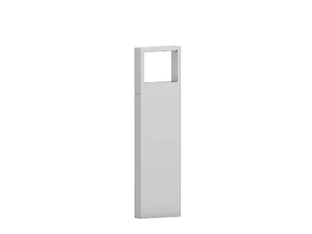 LigmanAugusta 6 Bollard - 1000mmBollard