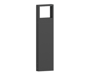 LigmanAugusta 6 Bollard - 1000mmBollard
