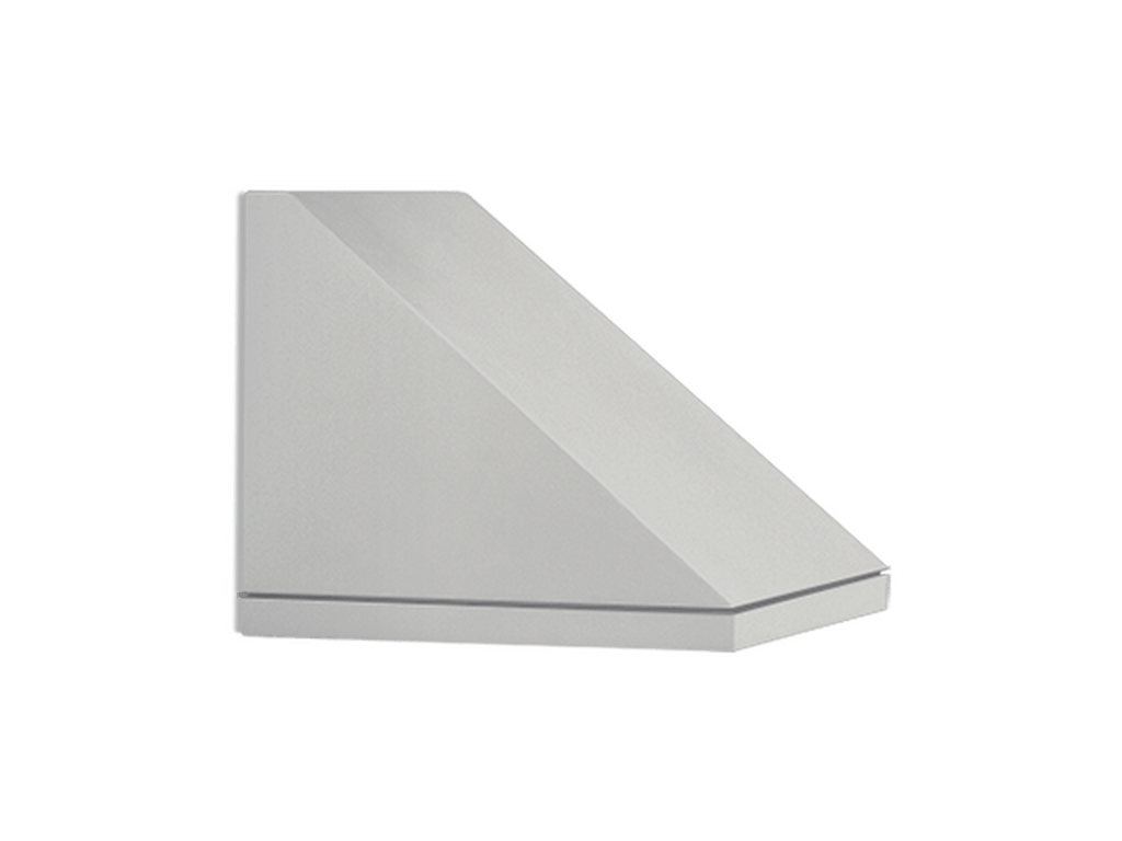 LigmanAustin 1 - 37wWall