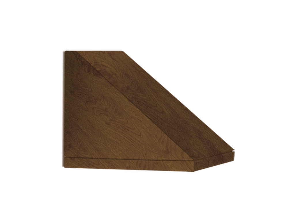 LigmanAustin 1 - 37wWall