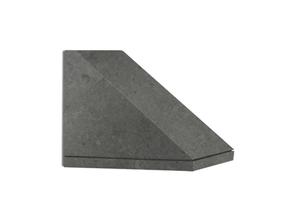 LigmanAustin 1 - 37wWall