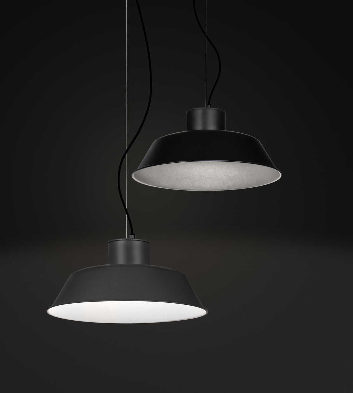 RovasiCapella Outdoor PendantPendants