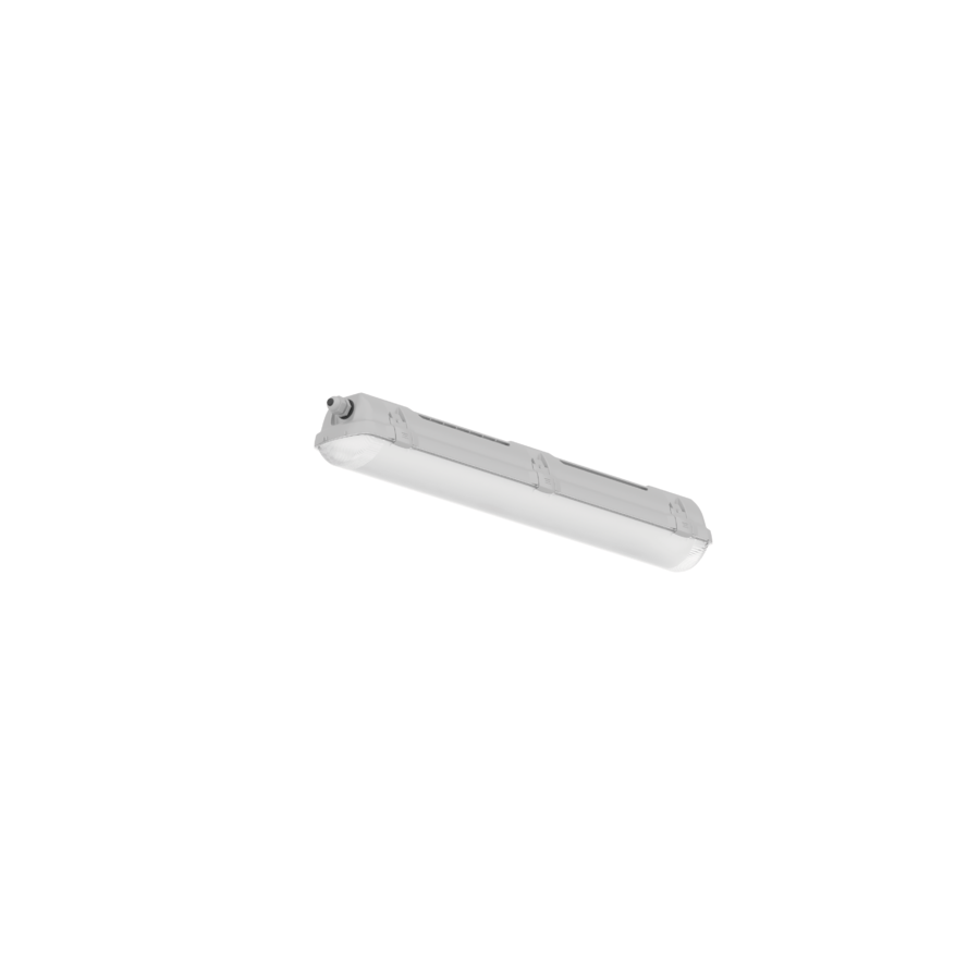 PXF LightingFibra IV LEDSurface & Suspended