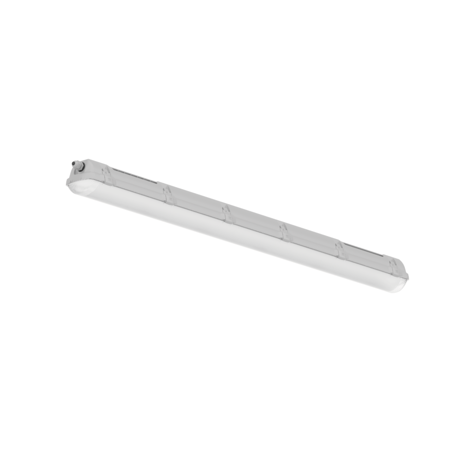 PXF LightingFibra IV LEDSurface & Suspended