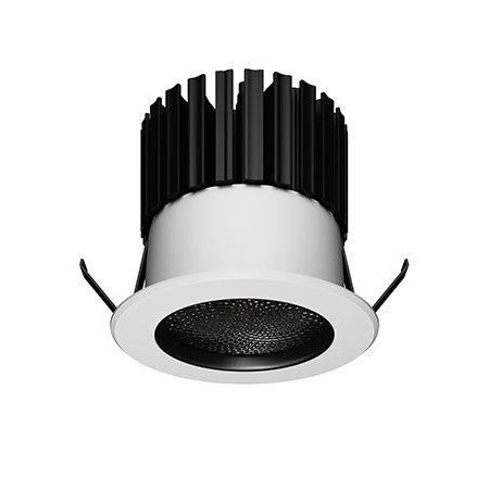 ELS GlobalFlex Fixed 50 | LensDownlights