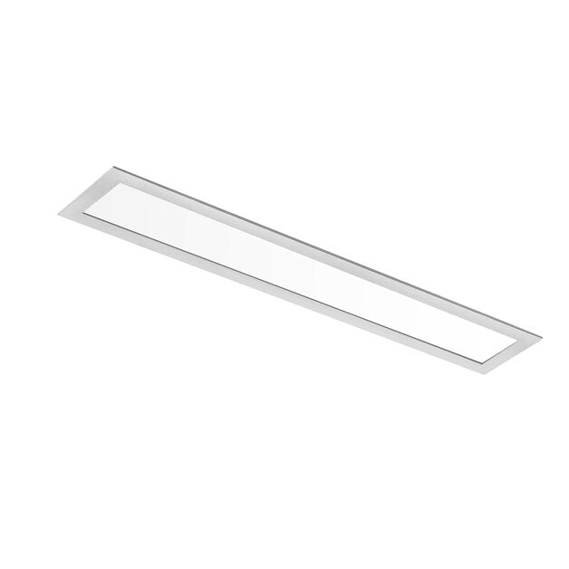 PXF LightingFuso LED LineTroffer & Panels