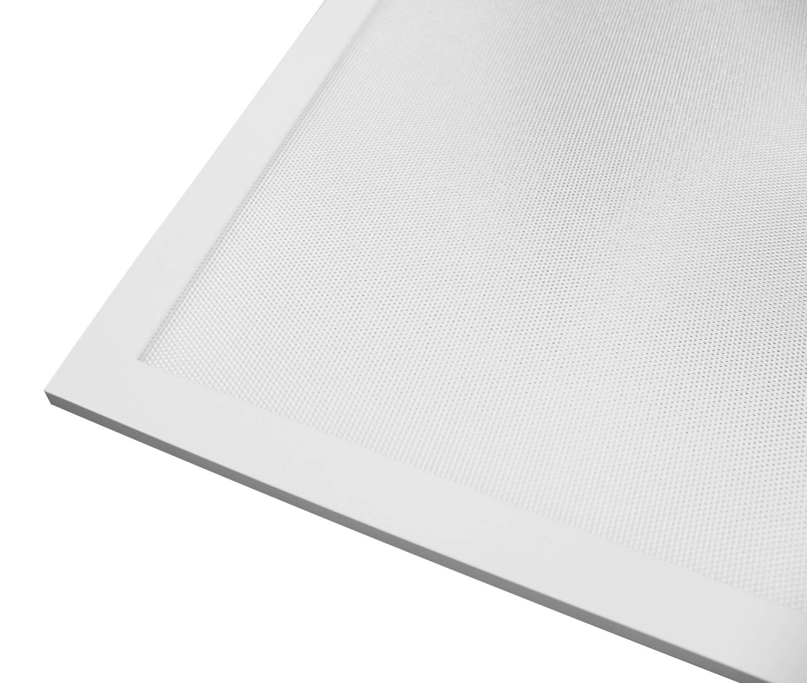 Impressions LightingGalactic 1200x600Troffer & Panels