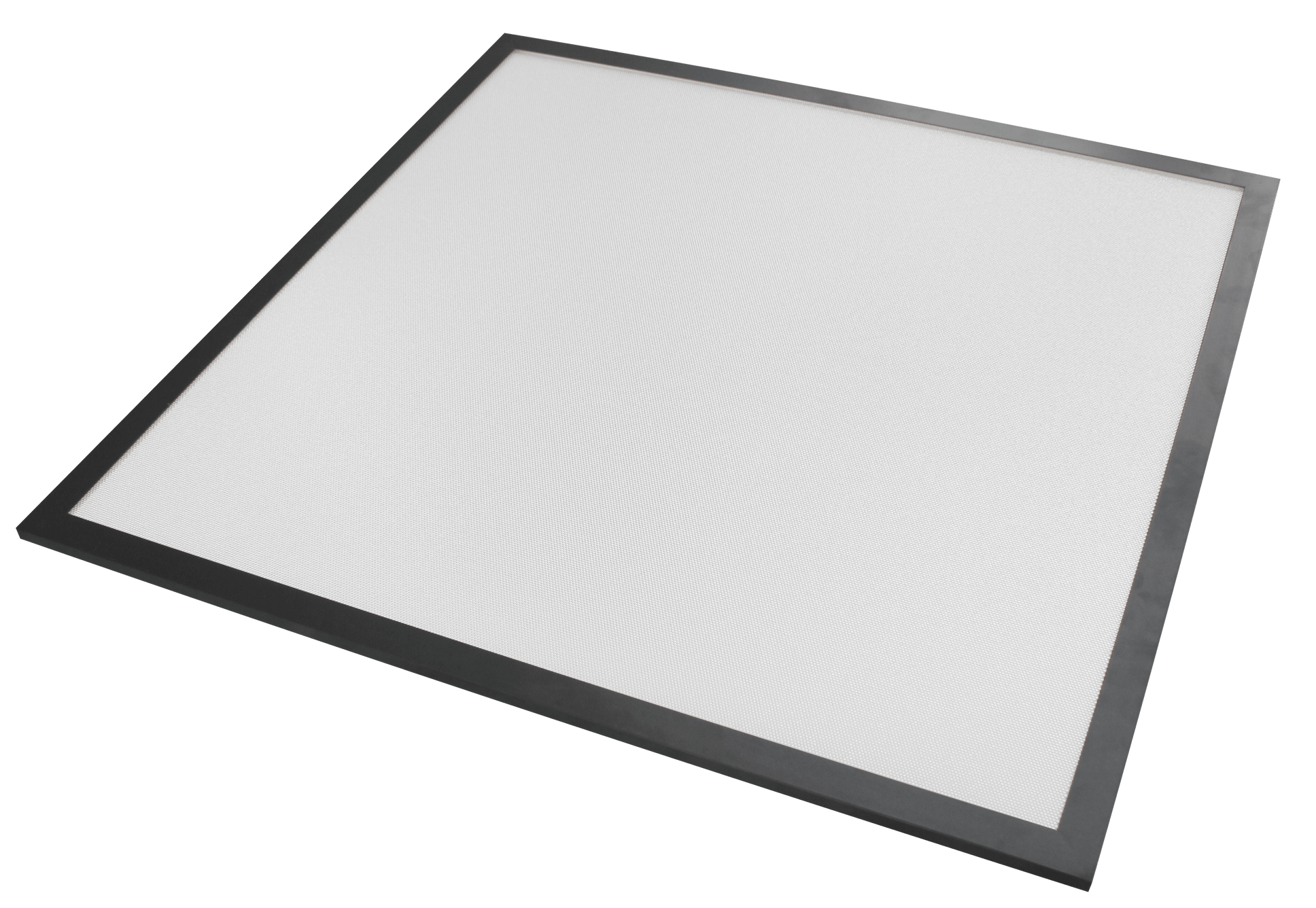 Impressions LightingGalactic 600x600Troffer & Panels