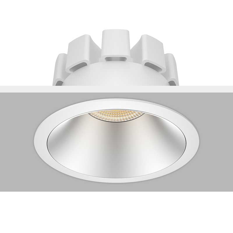 Lainey 7 LED Downlight