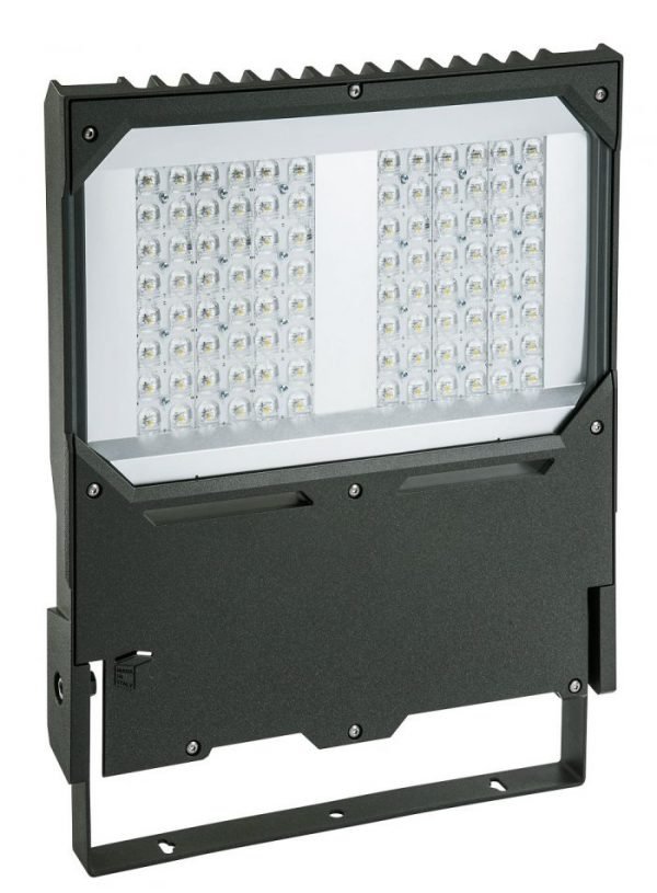 C LuceGemini Max ProFloods