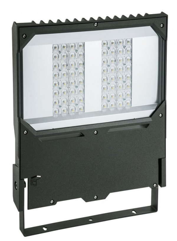 C LuceGemini Max ProFloods