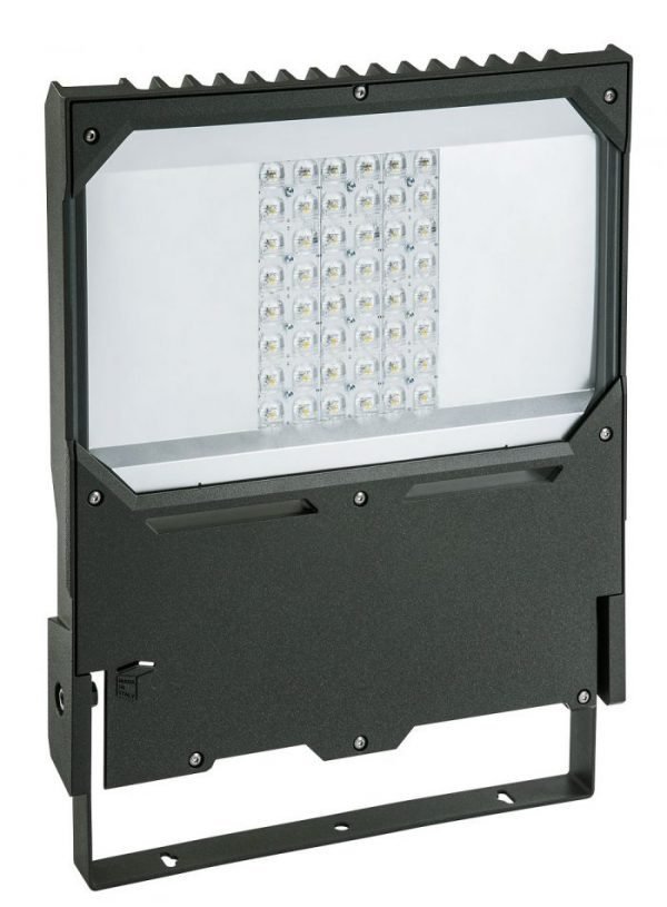 C LuceGemini Max ProFloods