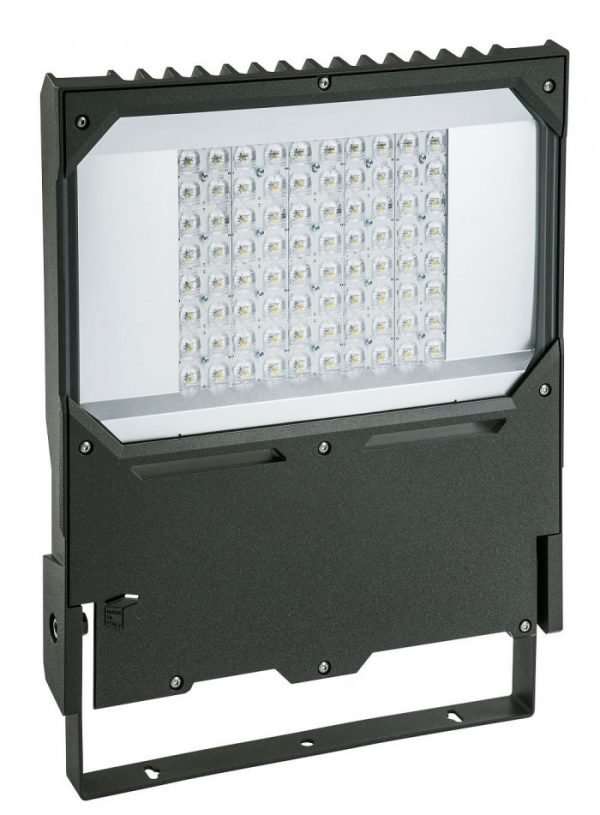 C LuceGemini Max ProFloods