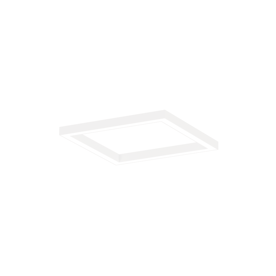 PXF LightingGeometric Square Mini LEDPendants