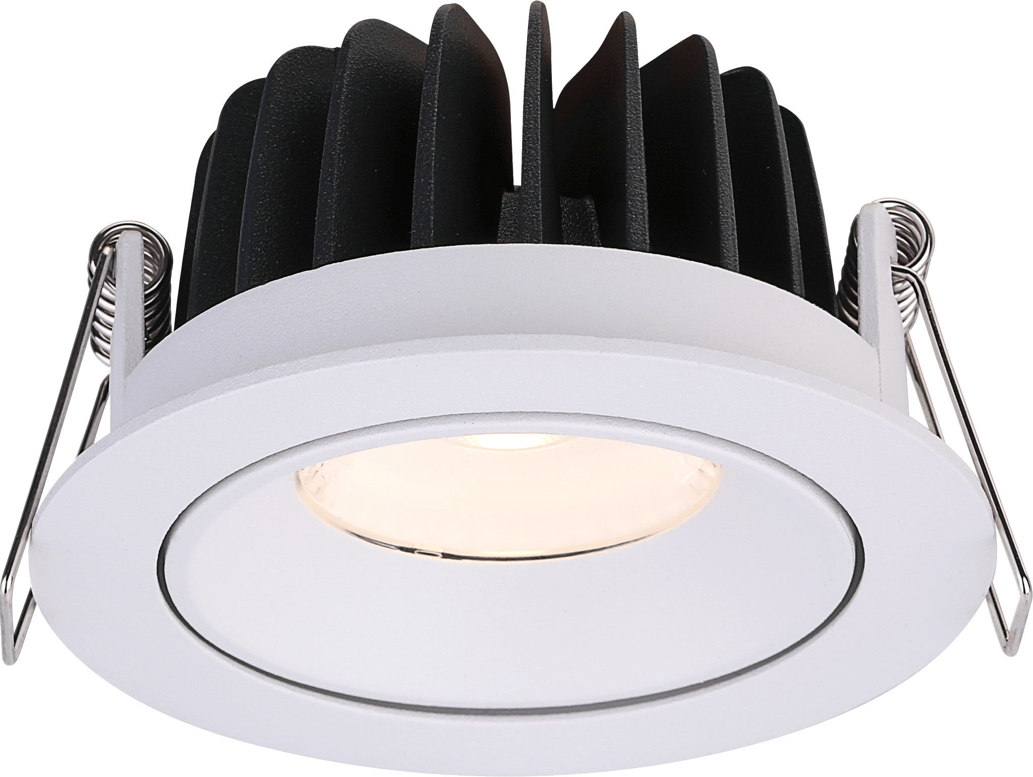Impressions LightingHunter 90mm Adjustable LED DownlightDownlights