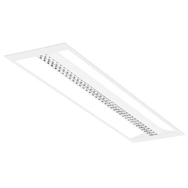 PXF LightingImola LEDTroffer & Panels