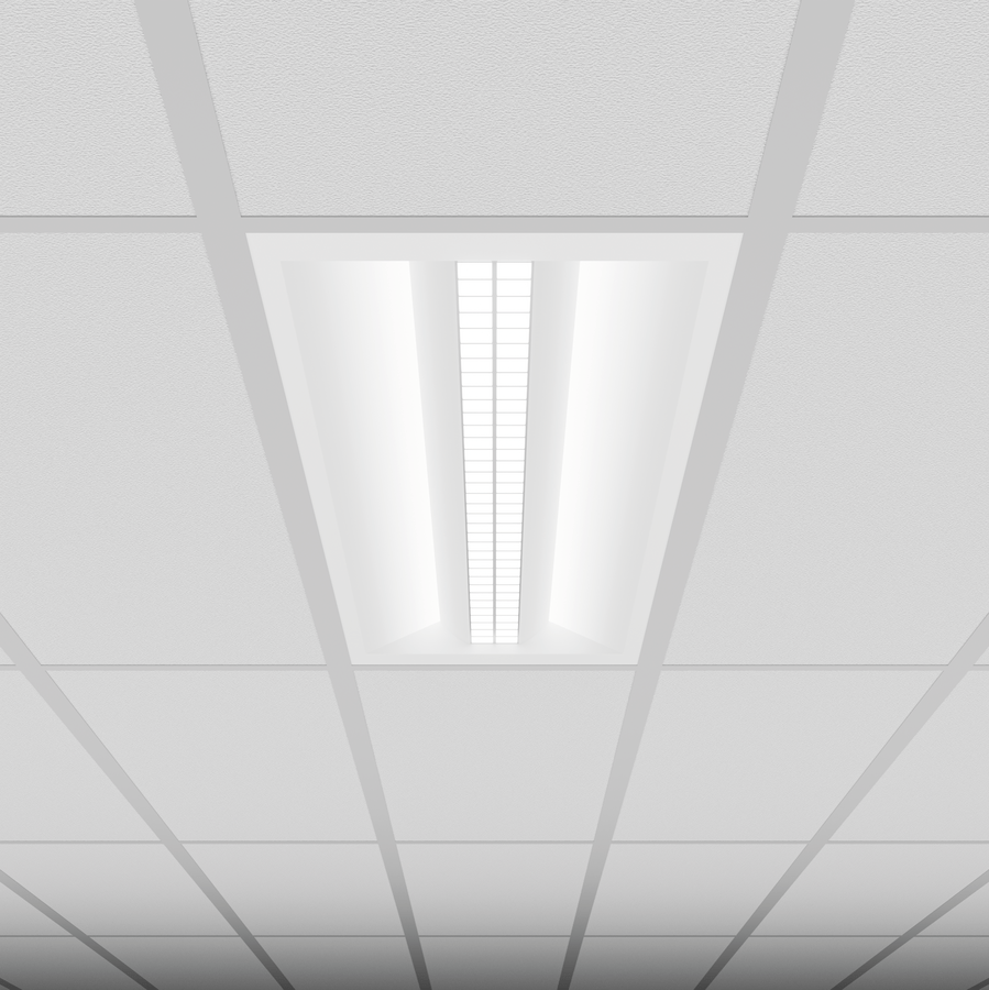 PXF LightingImola LEDTroffer & Panels