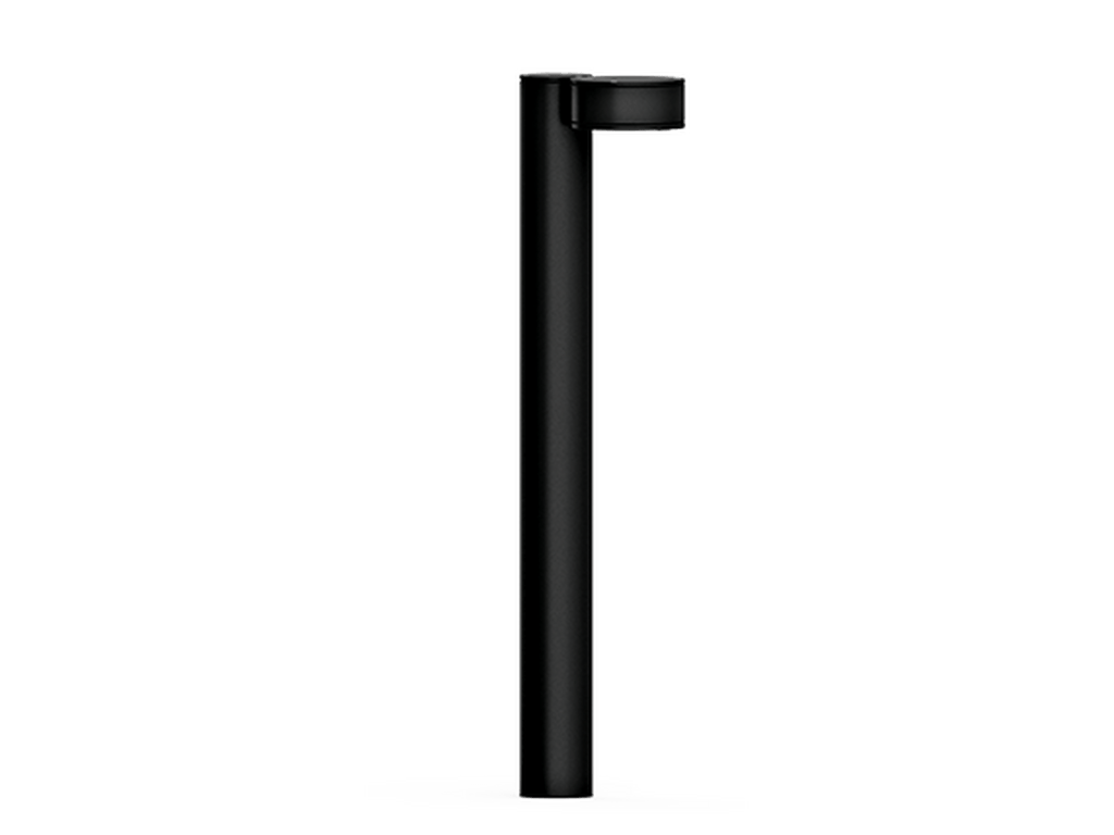 Jet 57 – Impressions Lighting