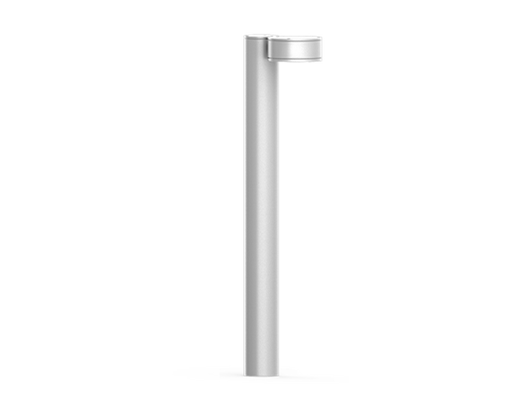 LigmanJet 57Bollard