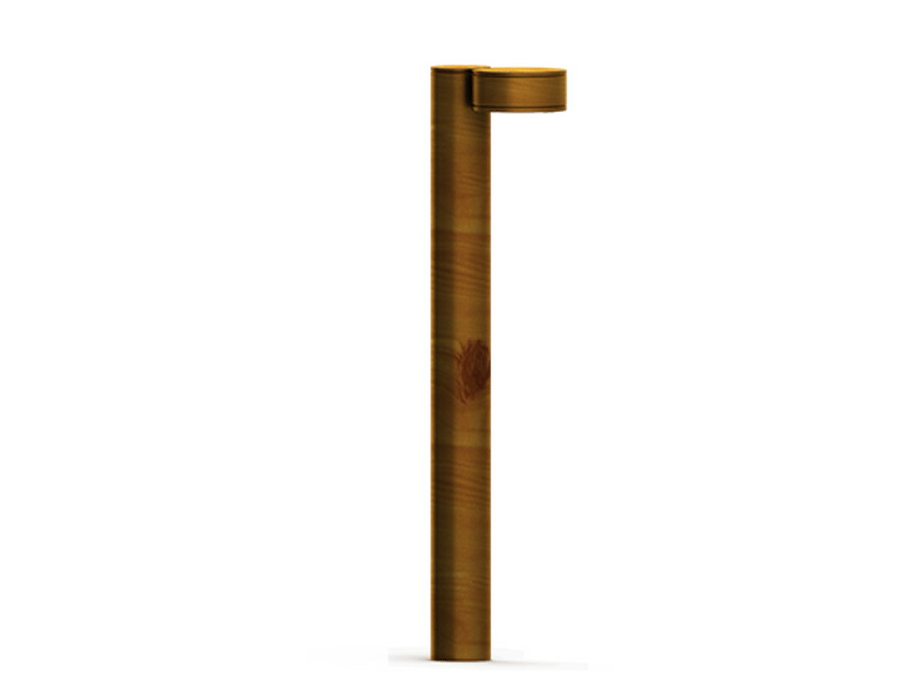 LigmanJet 57Bollard