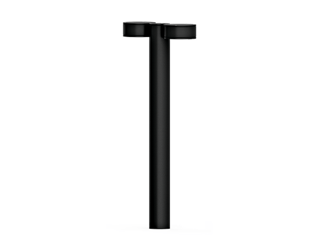 LigmanJet 58Bollard