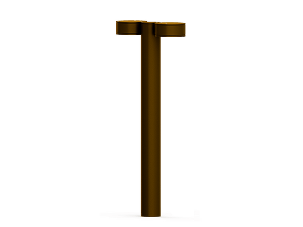 LigmanJet 58Bollard