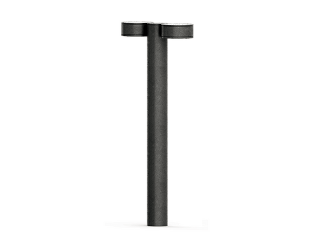 LigmanJet 58Bollard