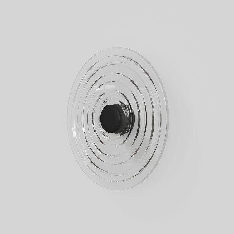 LightworksKamakura Wall LightWall