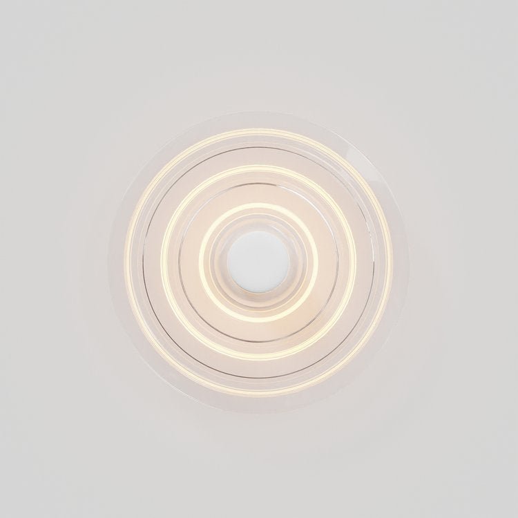 LightworksKamakura Wall LightWall