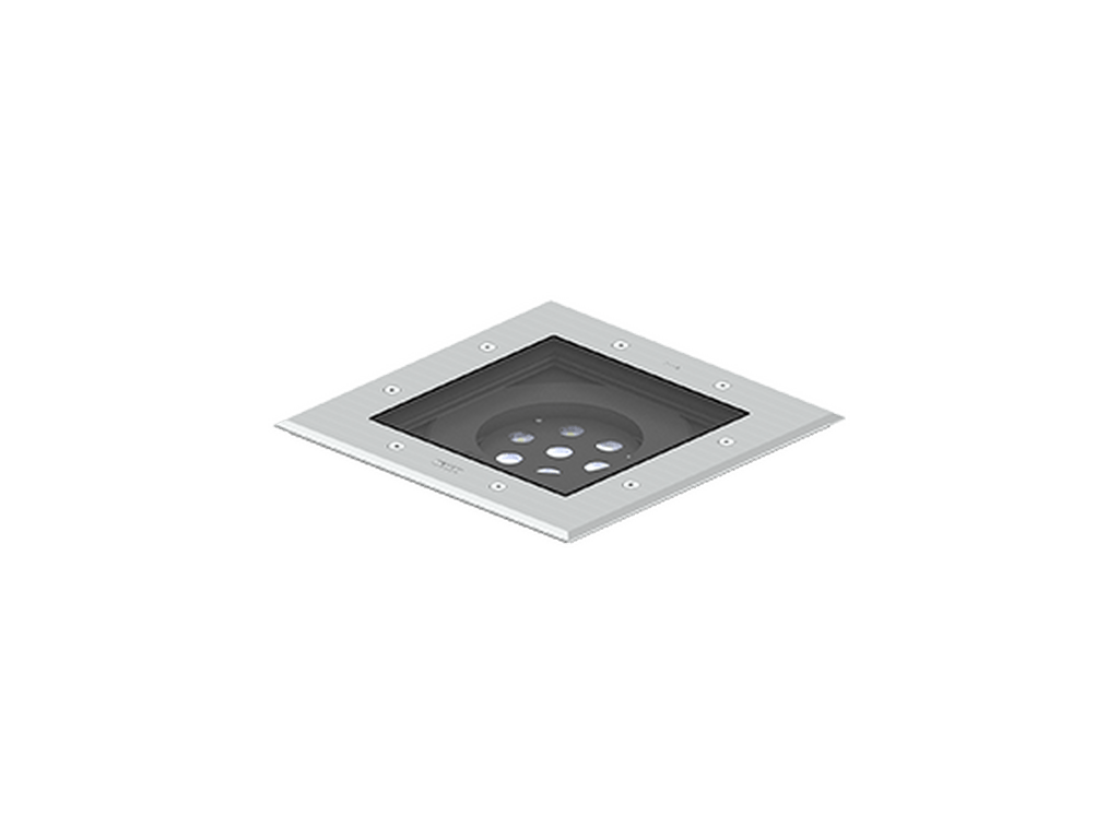 LigmanKios 6 - RGBWIn - Ground