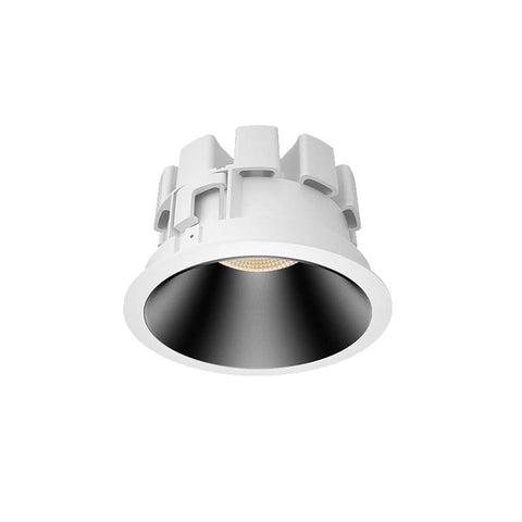 Impressions LightingLainey 1 LED DownlightDownlights