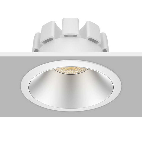 Impressions LightingLainey 7 LED DownlightDownlights