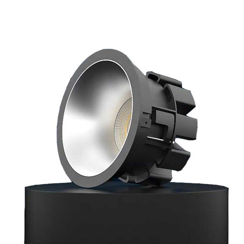 Impressions LightingLainey 7 LED DownlightDownlights