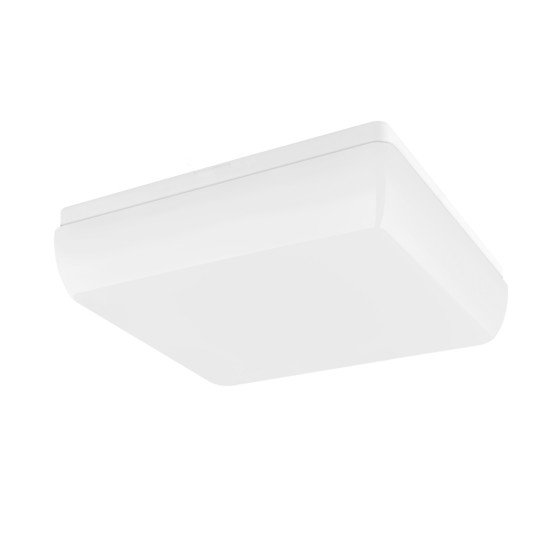 PXF LightingLatte IP54 LED FittingsSurface & Suspended
