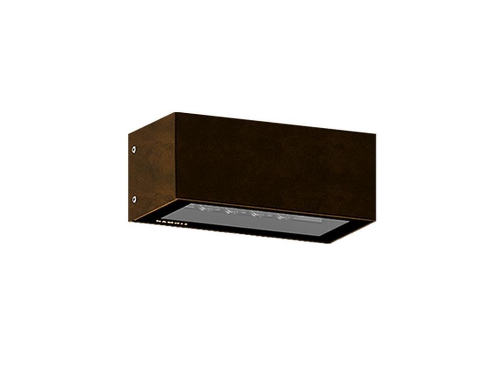 LigmanLeeds 3Wall