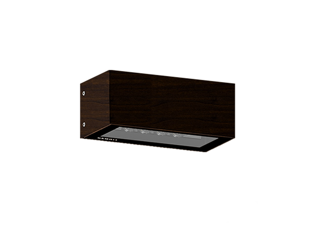 LigmanLeeds 3Wall