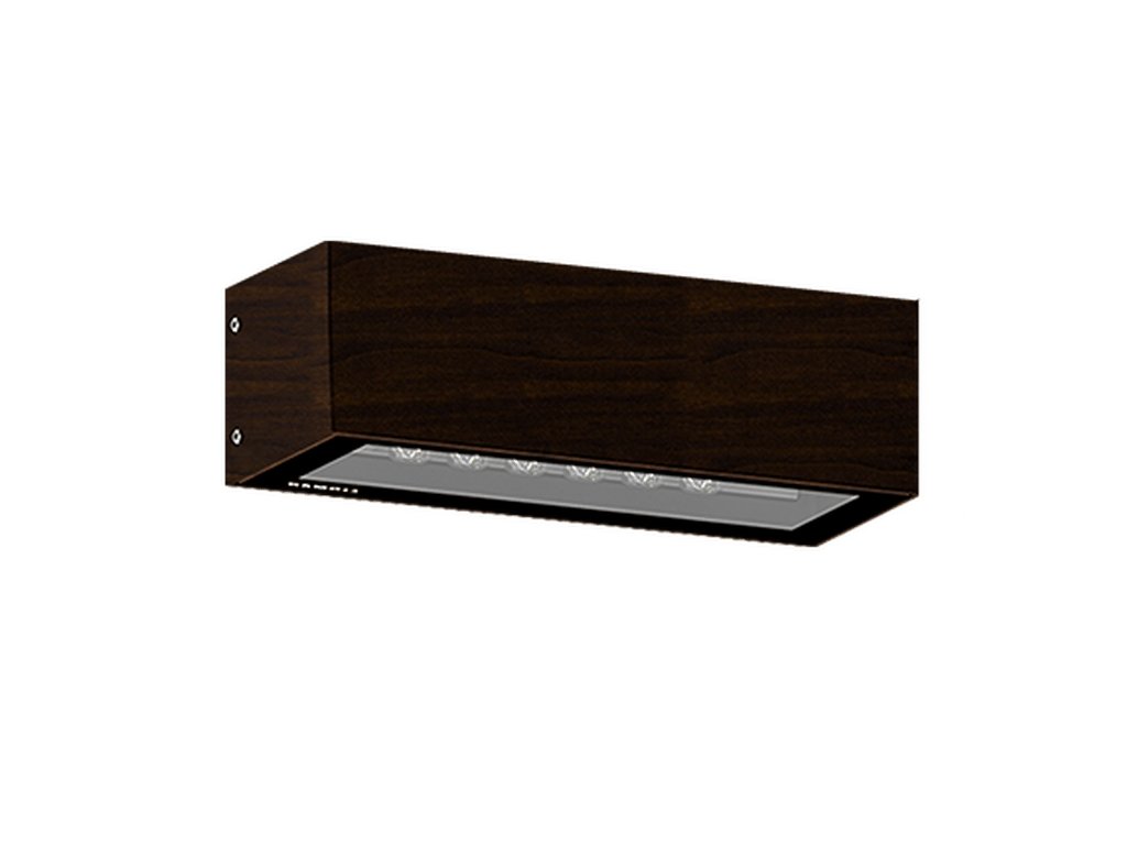 LigmanLeeds 5Wall