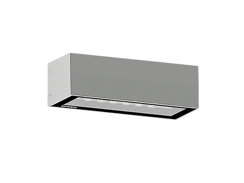 LigmanLeeds 6Wall