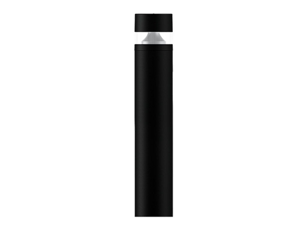 LigmanLightsoft 1 BollardBollard