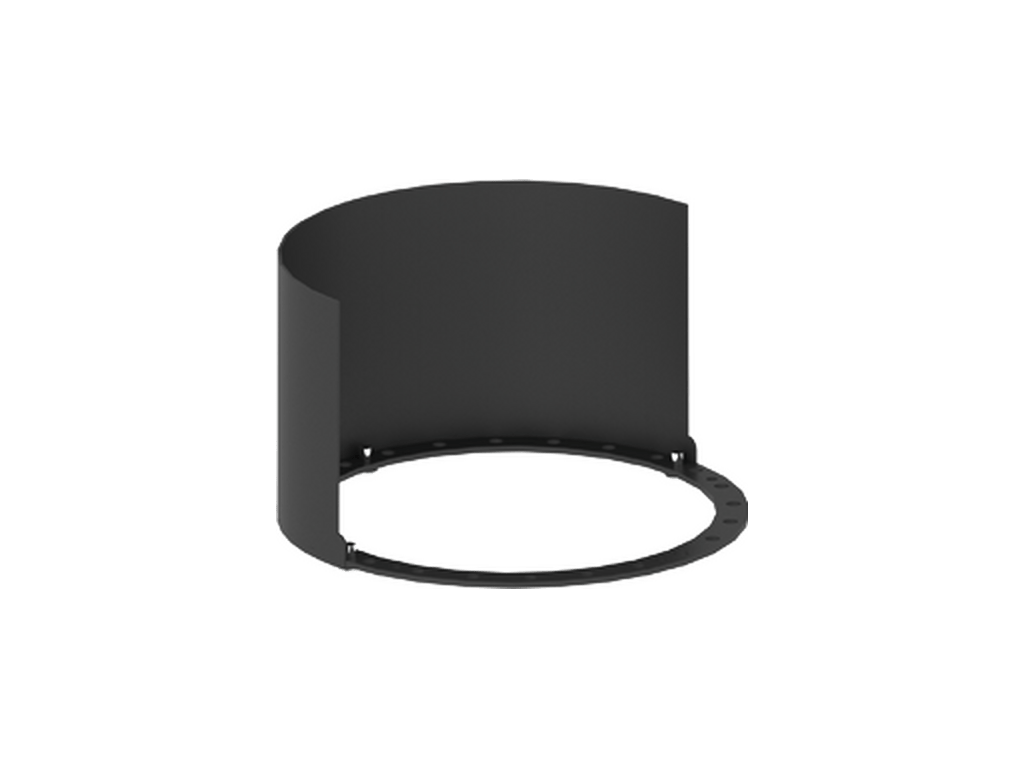 LigmanLightsoft 1 BollardBollard