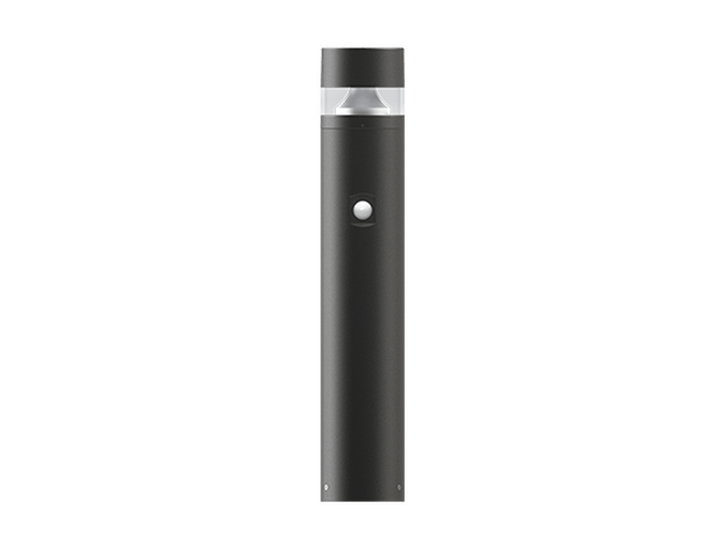 LigmanLightsoft 1 BollardBollard