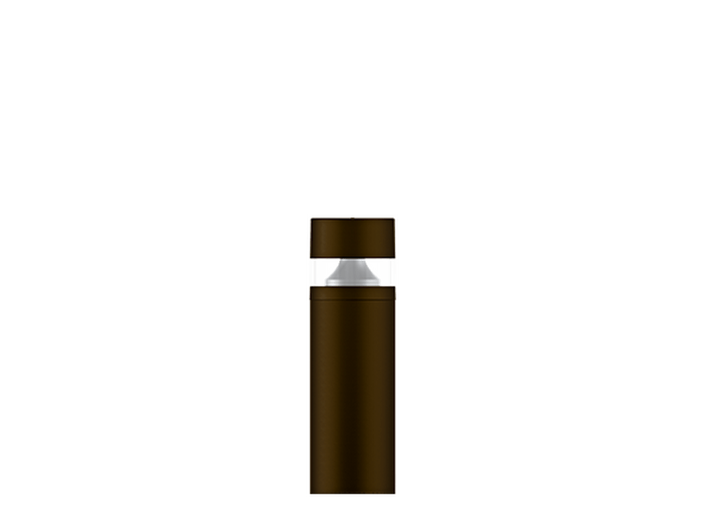 LigmanLightsoft 1 BollardBollard