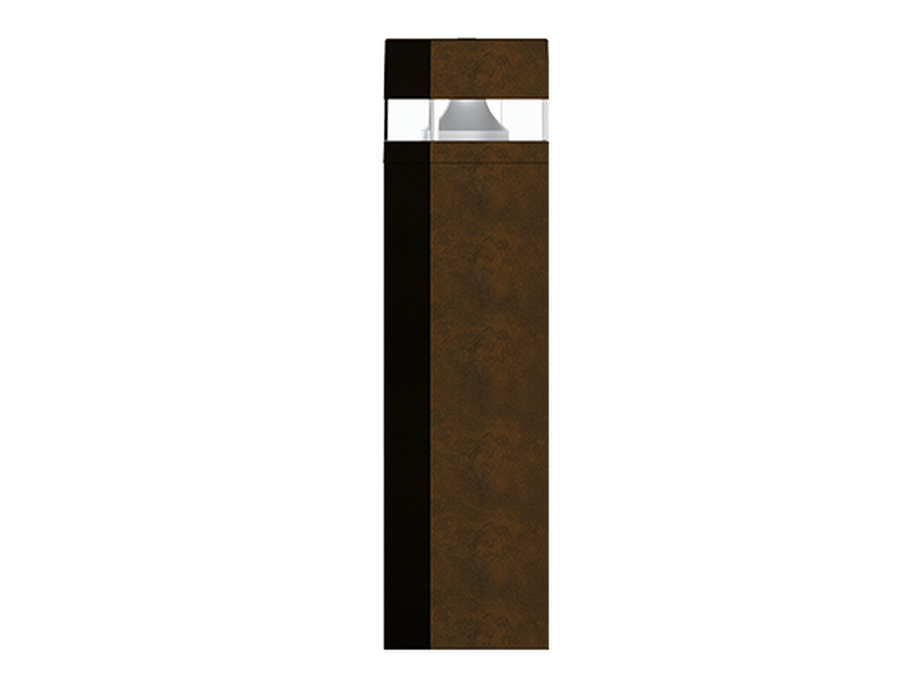 LigmanLightsoft 2 Bollard 1000mmBollard