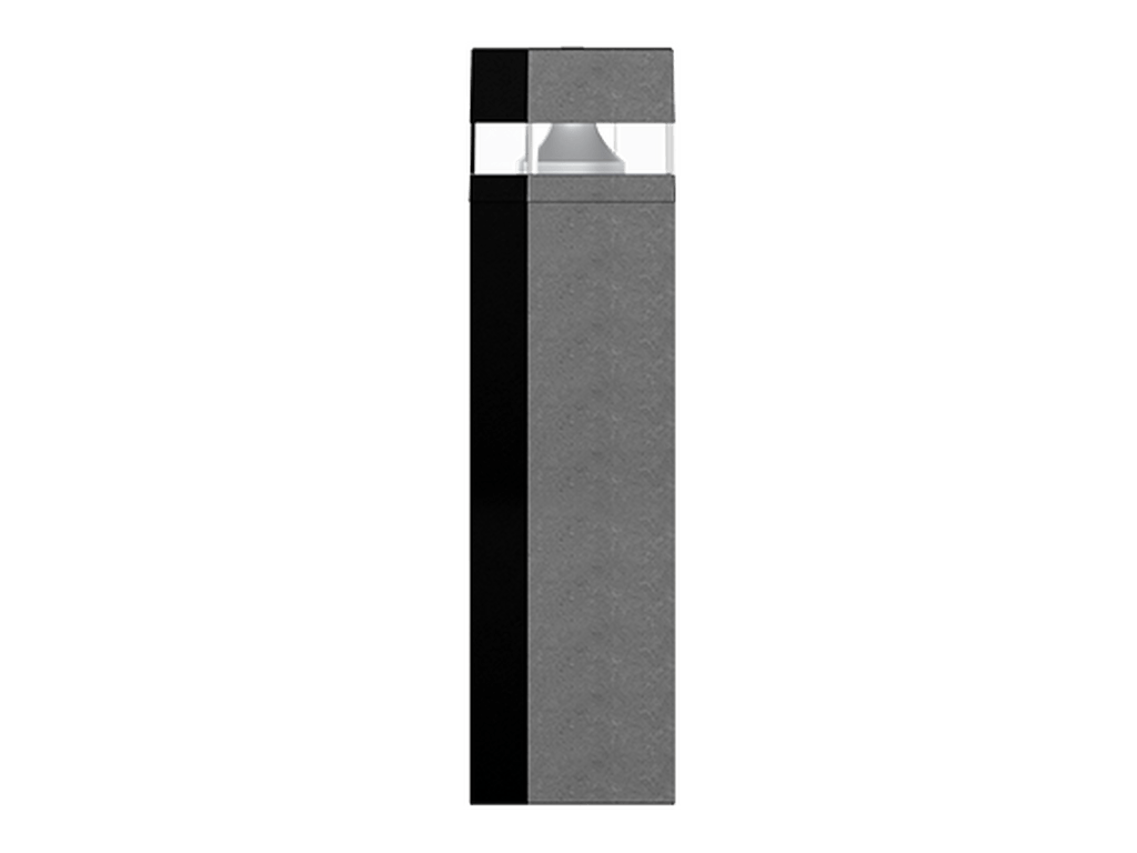 LigmanLightsoft 2 Bollard 1000mmBollard