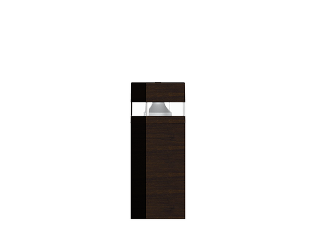 LigmanLightsoft 2 Bollard 600mmBollard