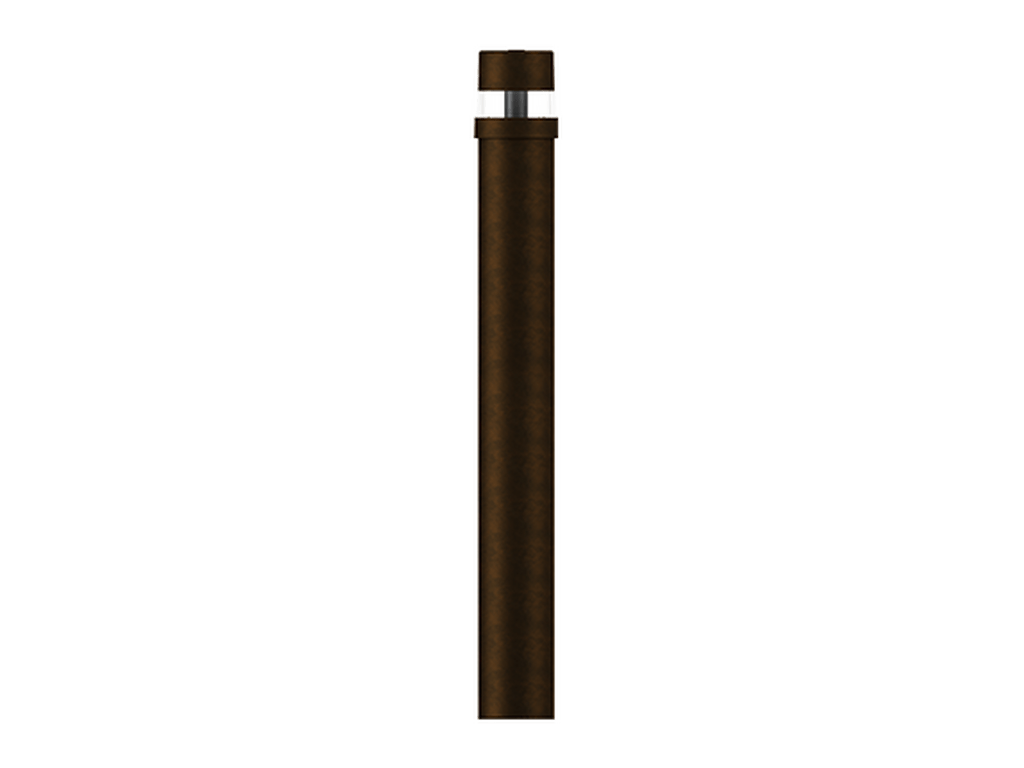 LigmanLightsoft 3 BollardBollard